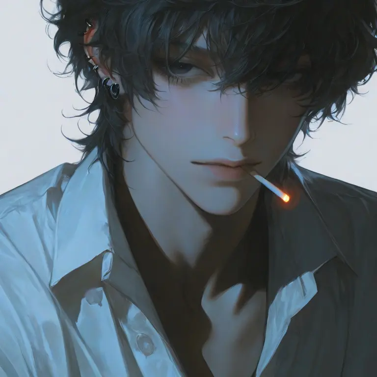 Barunbone의 심무혁