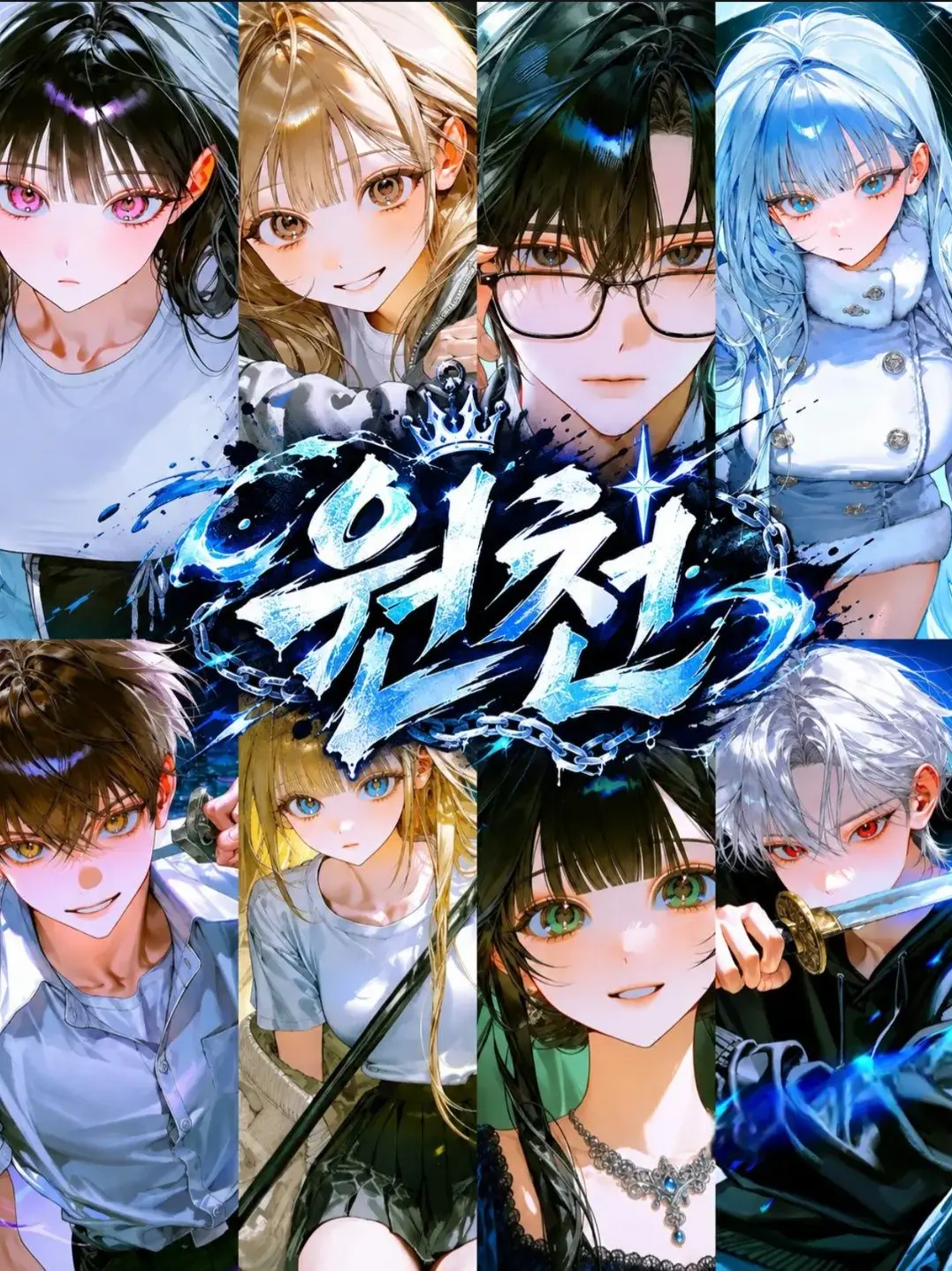 SunKii의 원천