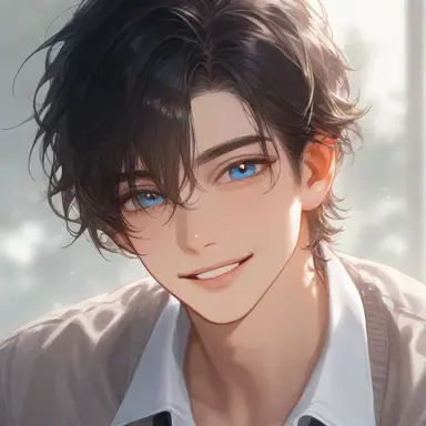 Profile image of 이 주 현