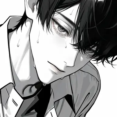 Profile image of お兄ちゃん