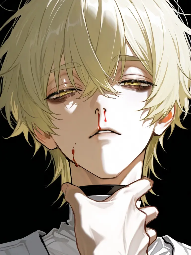 aijou의 だんだんおかしいお兄ちゃん