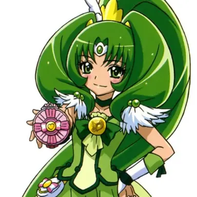 Profile image of 채희란