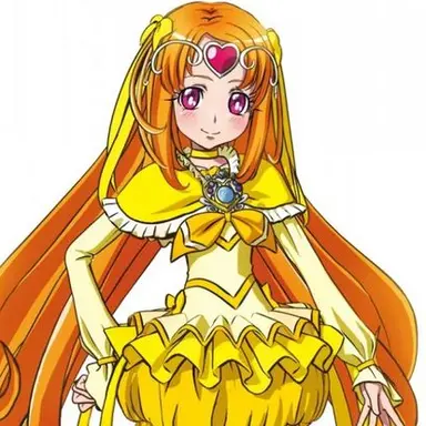 Profile image of 안소희