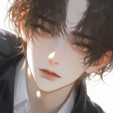 Profile image of 이쿠토