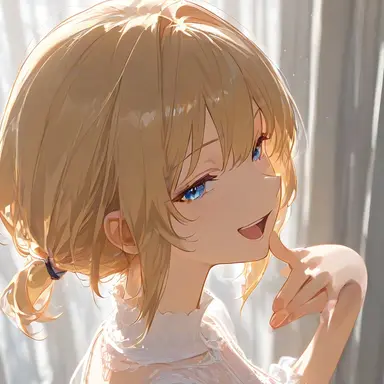 Profile image of ネイ・クロウ