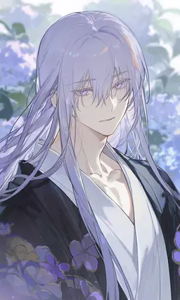 Profile image of 月兎菫