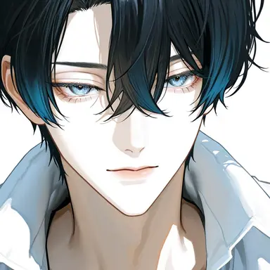 Profile image of 蒼