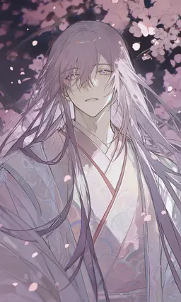 Profile image of 桜兎