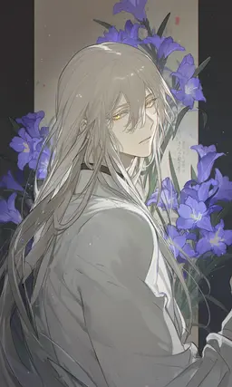 Profile image of 黎