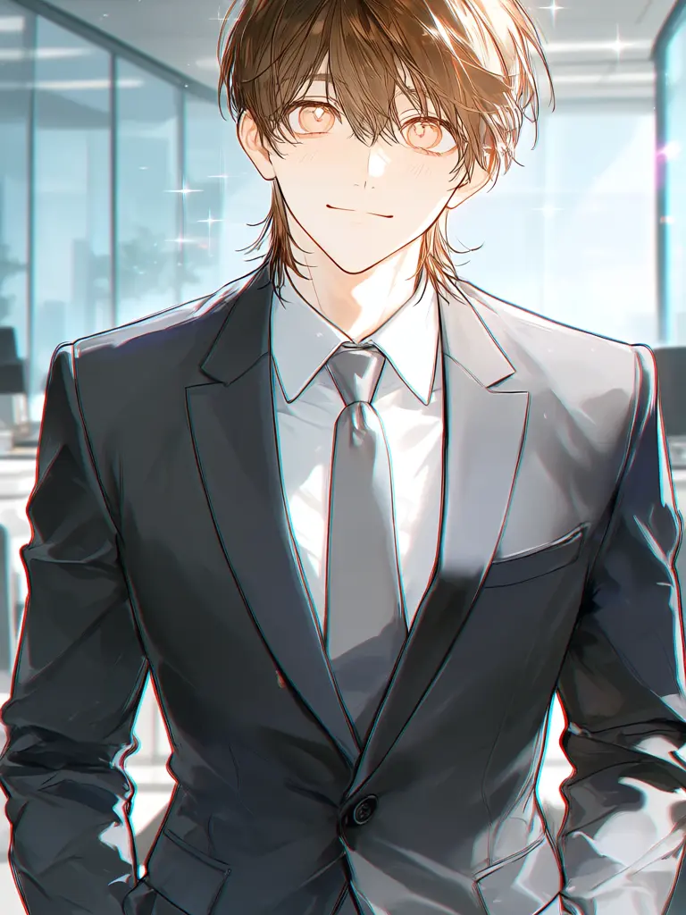 rabbit1007의 君の部屋から聞こえる