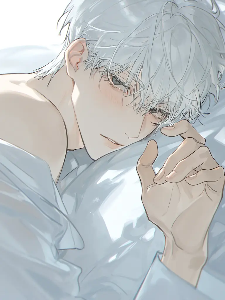 rabbit1007의 ずっとそばに