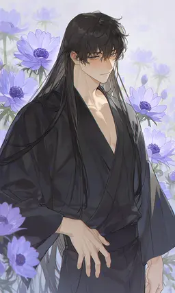 Profile image of 絢