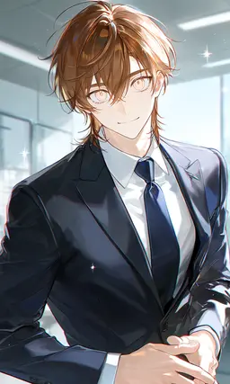 Profile image of 理玖兎