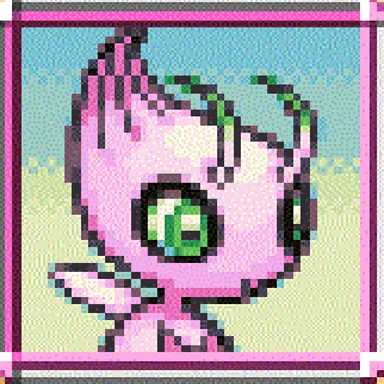Profile image of 세레비