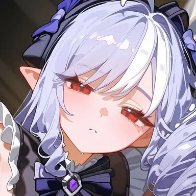 Profile image of 비비안