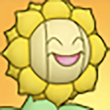 Profile image of 해루미