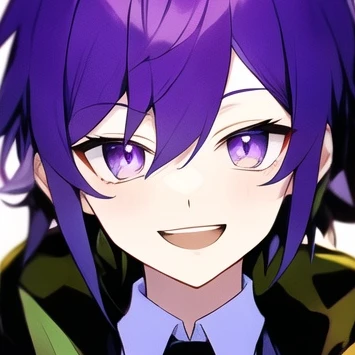 あるく