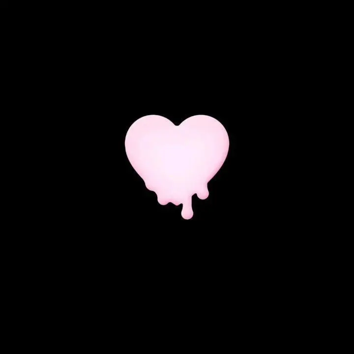 merodycham의 💋