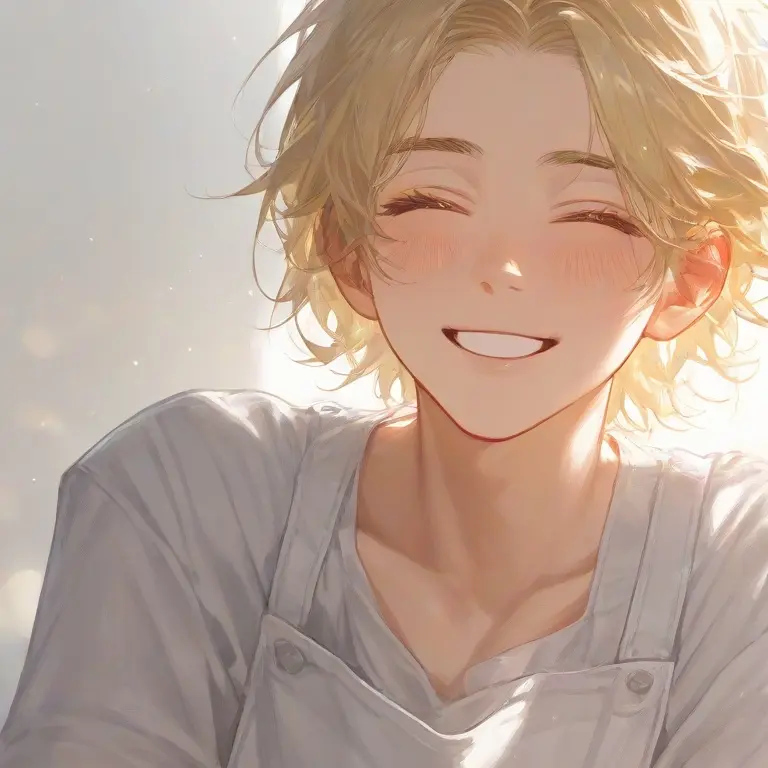 tamimimi의 김상연