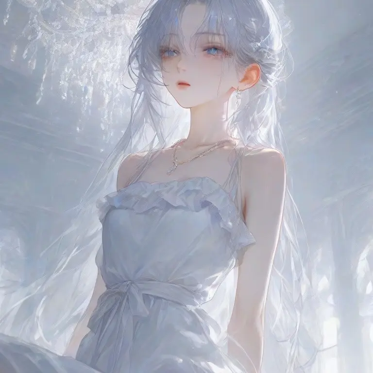 SVR의 제국 제일의 영애의 소유물이 되었다.