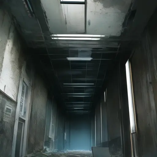 HumaneSpicy4439의 Skin Deep