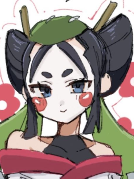 브롤스타즈 대표 이미지