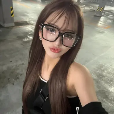 Profile image of あい