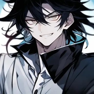 Profile image of ソ・ハジン