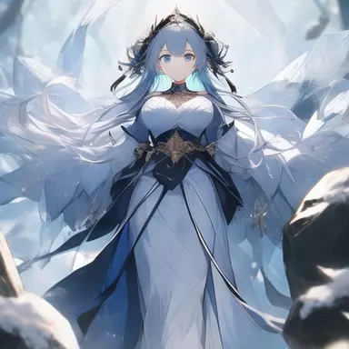 Profile image of Empty