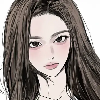 Profile image of 설윤아