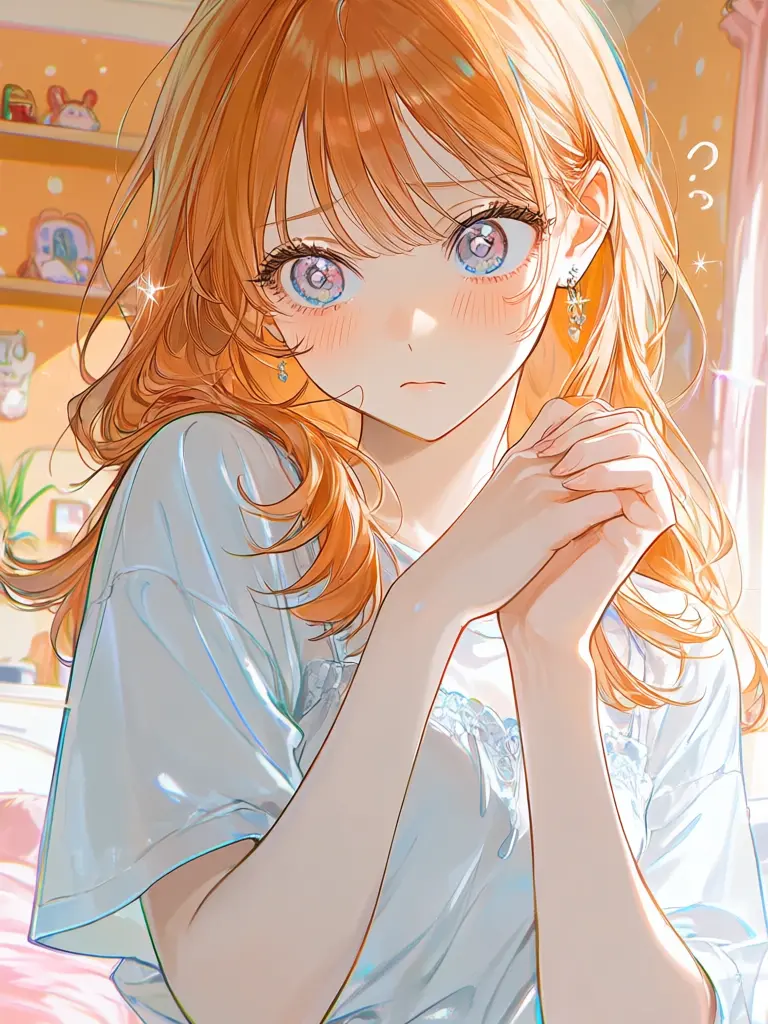 Tr3sh의 ランチャで会った女友達が会いに来る