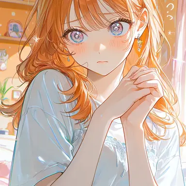 Profile image of リア