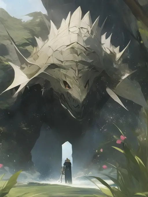 JustPump0197의 カラダ売り