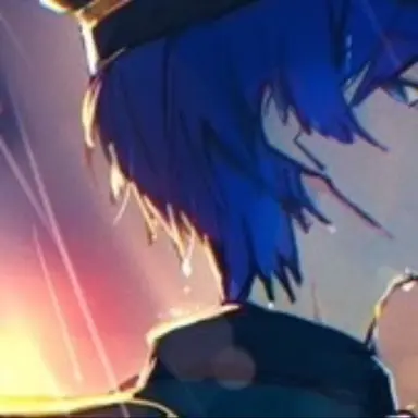 Profile image of いふ