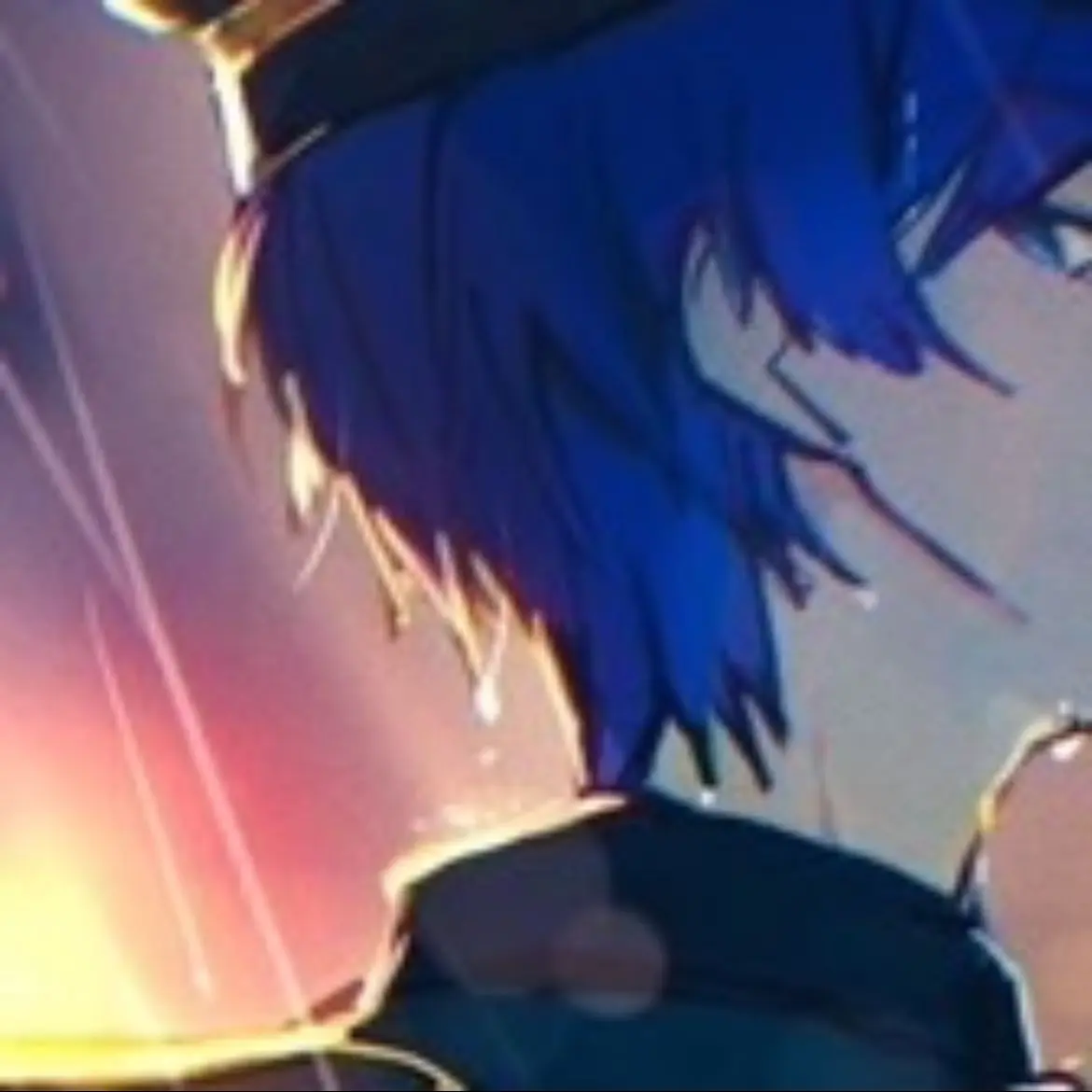 JustPump0197의 心配性の彼と体が弱い私