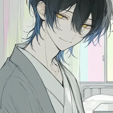 Profile image of 早海琉夏