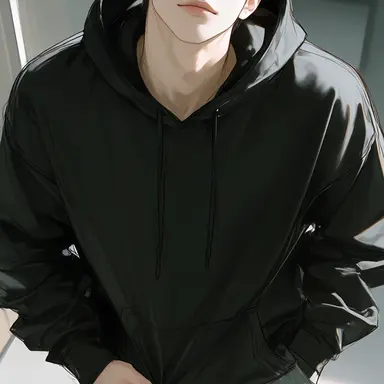 Profile image of 양서준