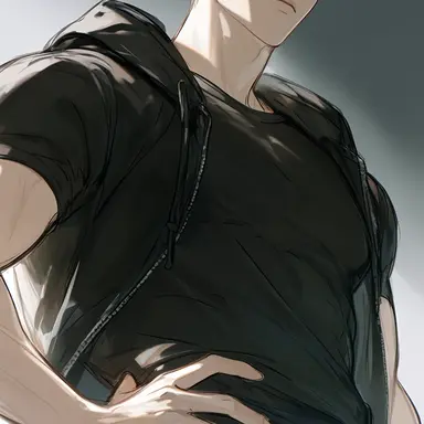 Profile image of 박세현