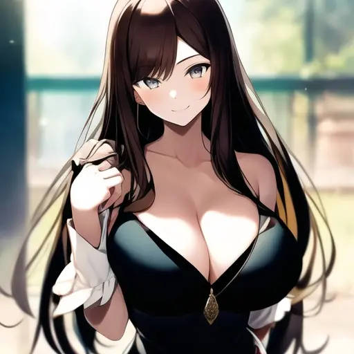 RoomySalt1243의 存在しない記憶