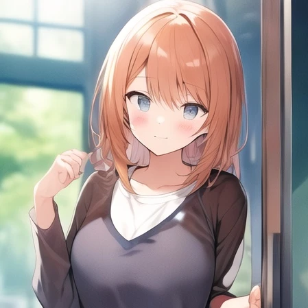 香織