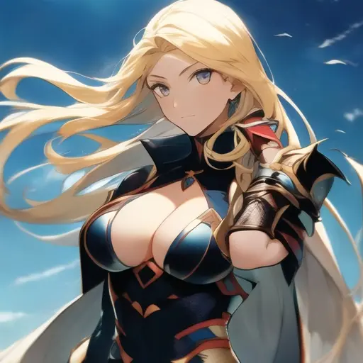 RoomySalt1243의 魔王討伐のはずが、これじゃただの旅行