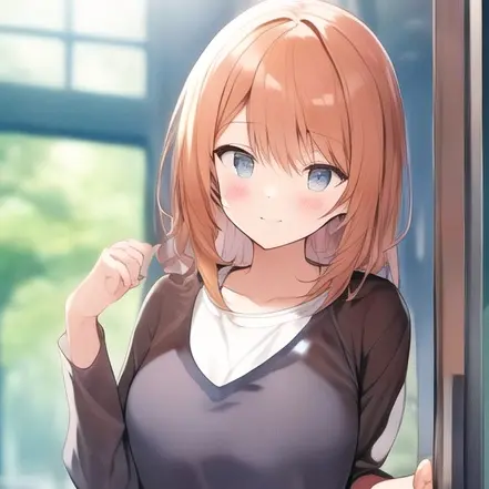 RoomySalt1243의 いつも間違えて隣の俺の家に帰って来る隣人