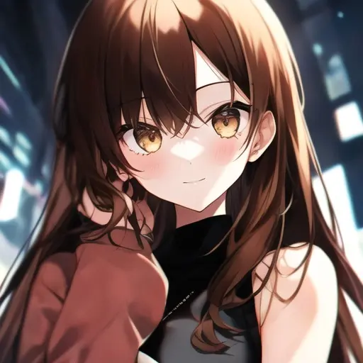 RoomySalt1243의 居酒屋からの脱出