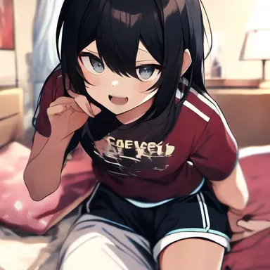 Profile image of あや