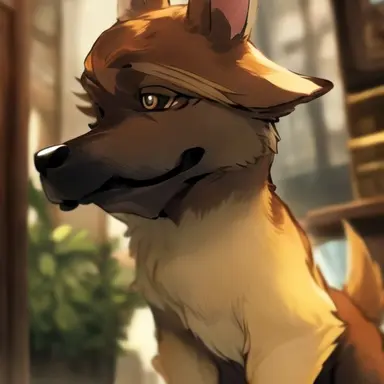 Profile image of シェラ