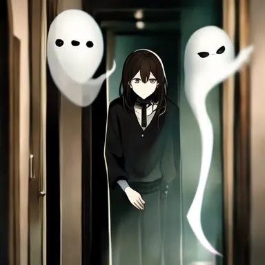 Profile image of れんと