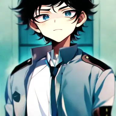 Profile image of 蓮