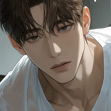 Profile image of 翔太