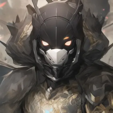 Profile image of S