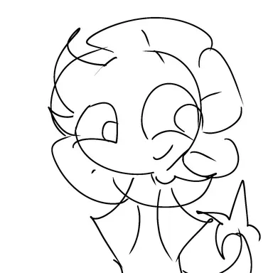 Profile image of 댄디